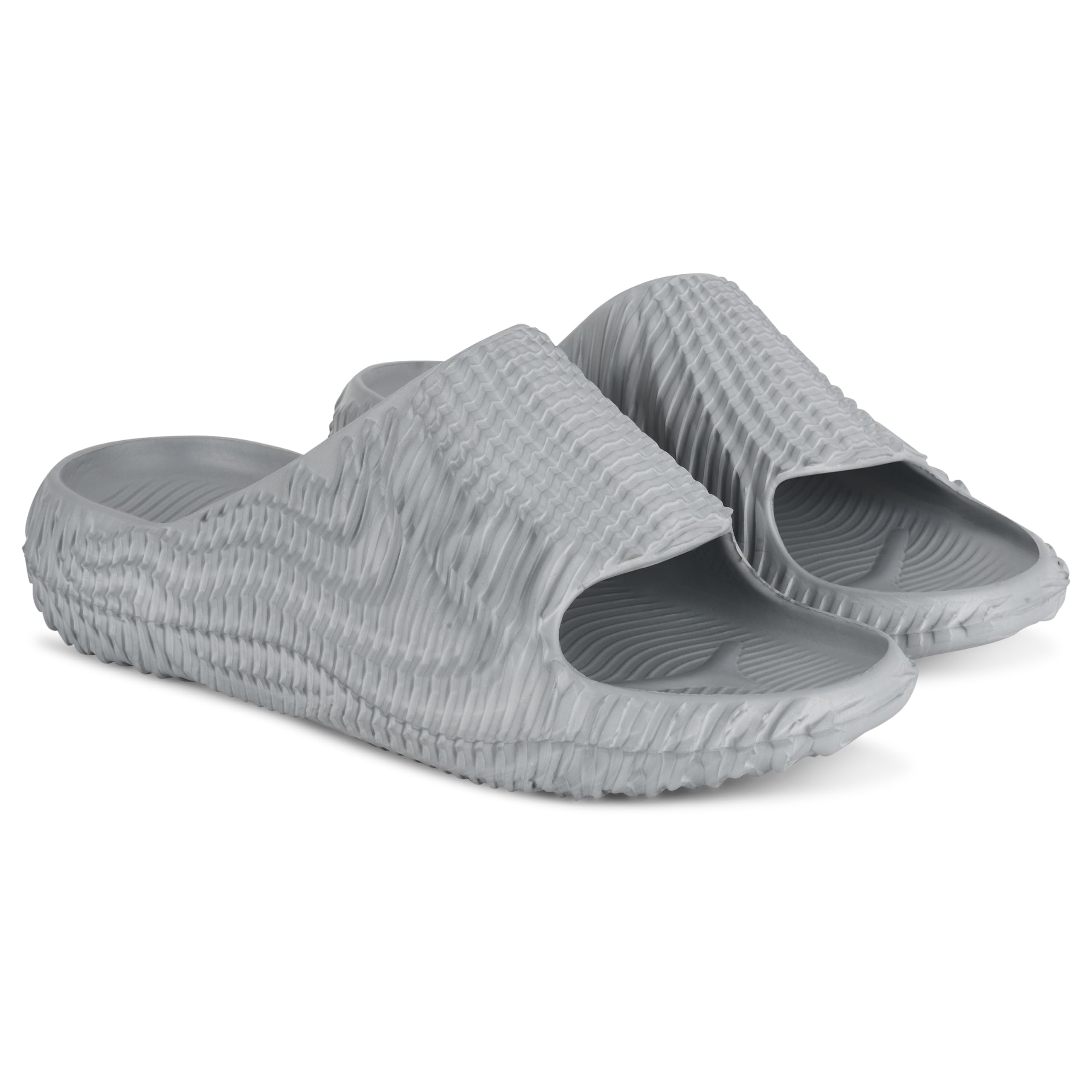 See full amazon price history chart for BEONZA Men Ultra Premium Sliders Flip Flops Slippers | Comfortable, stylish, Cushion and Bounce| Daily Use | Casual wear | Anti Skid | Waterproof BEONZA Men Ultra Premium Sliders Flip Flops Slippers | Comfortable, stylish, Cushion and Bounce| Daily Use | Casual wear | Anti Skid | Waterproof (B0DGQLLV3T) Amazon Price History, Amazon Price Tracker