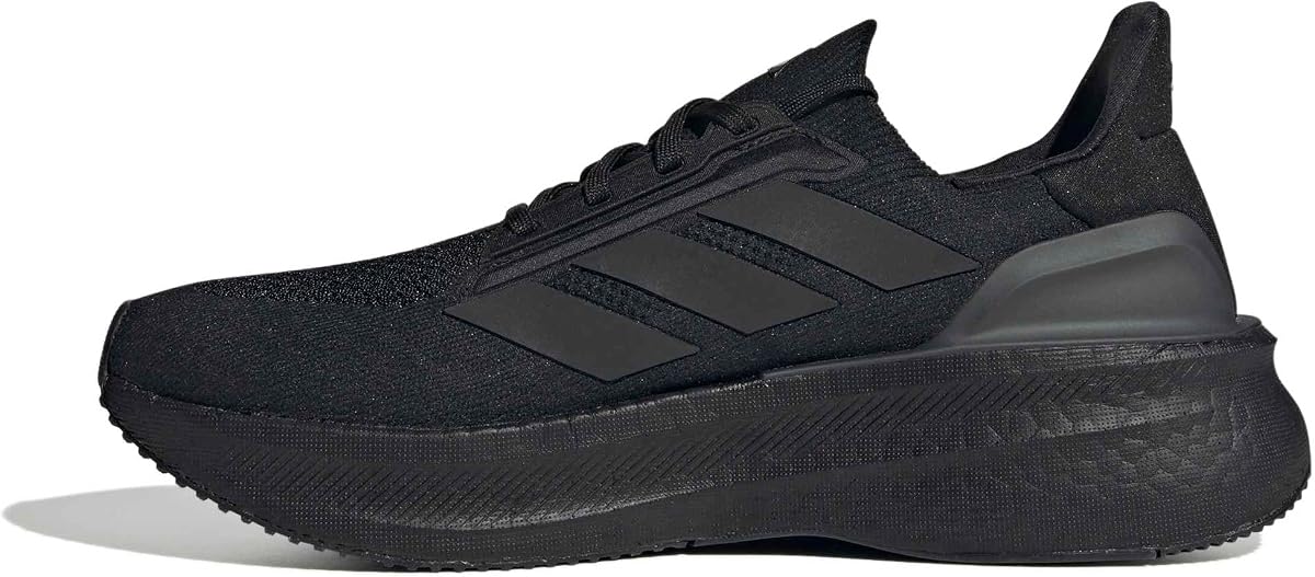 Men's Ultraboost 5x Running Shoes