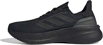 adidas Unisex ADILETTE NOSHOWER SLIDES