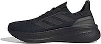 Tênis de corrida masculino Ultraboost 5x