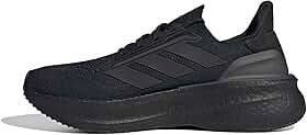 Tênis de corrida masculino Ultraboost 5x