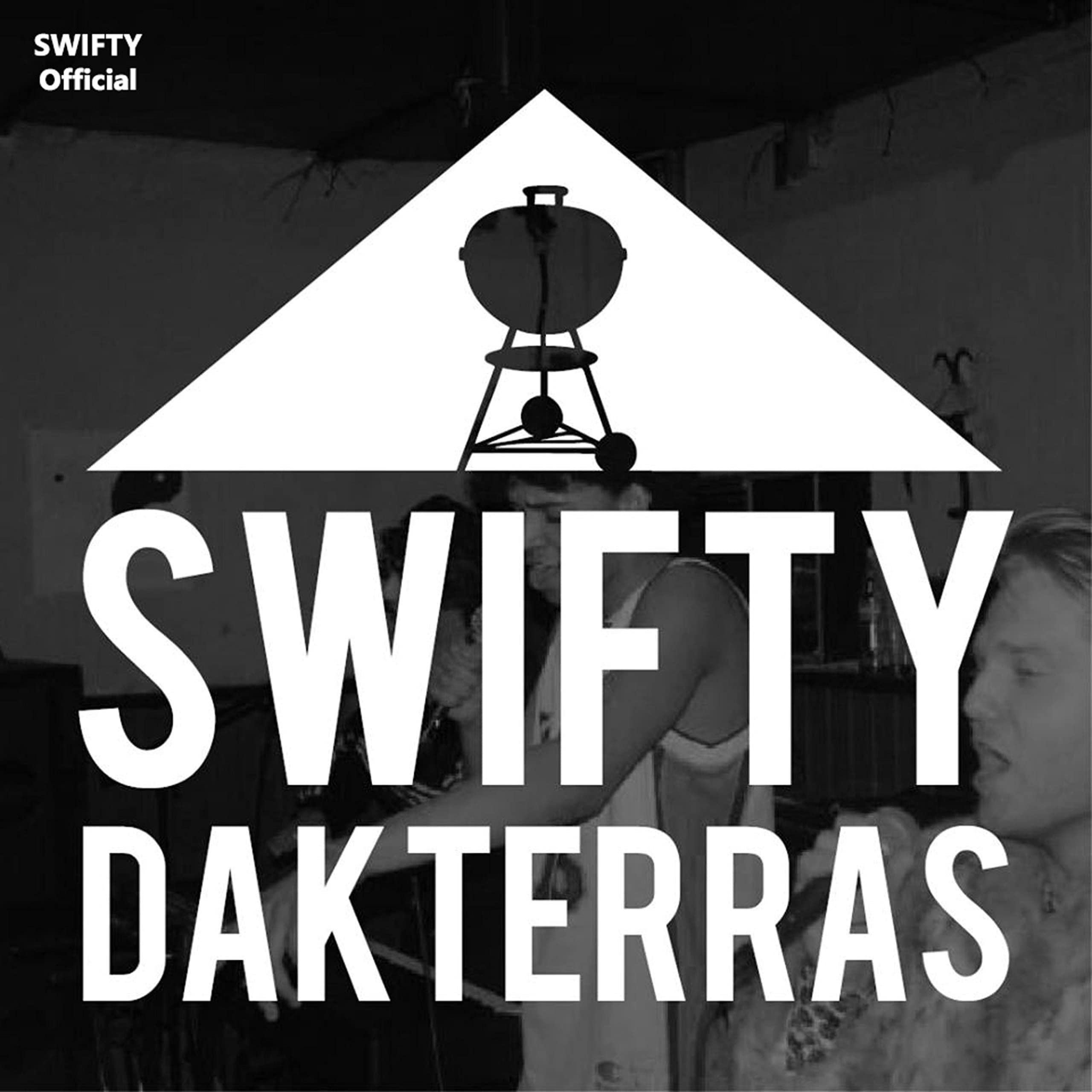 Swifty Official