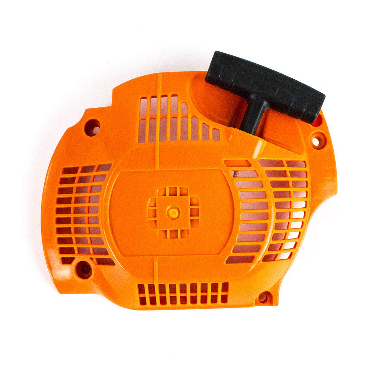 shanze RECOIL STARTER Compatible with Husqvarna 445 & 450 Rancher Replaces 544071602