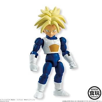 【世界に1枚の最高鑑定品】1991 BANDAI DRAGON BALL #66 世界に1枚の最高鑑定品】1991 BANDAI DRAGON BALL #66