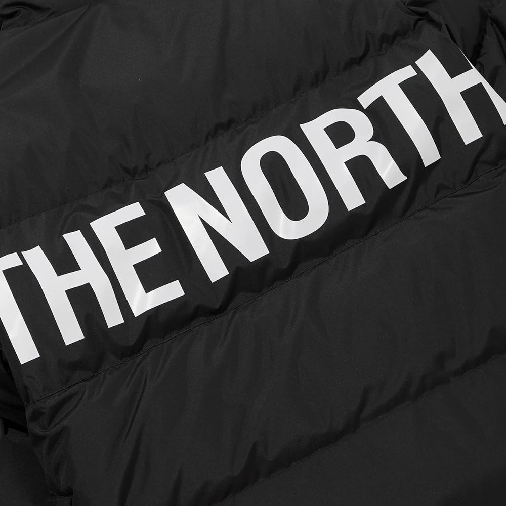 Amazon | (ノースフェイス) THE NORTH FACE K'S ALCAN T JACKET