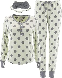 Pj couture brand Clearance