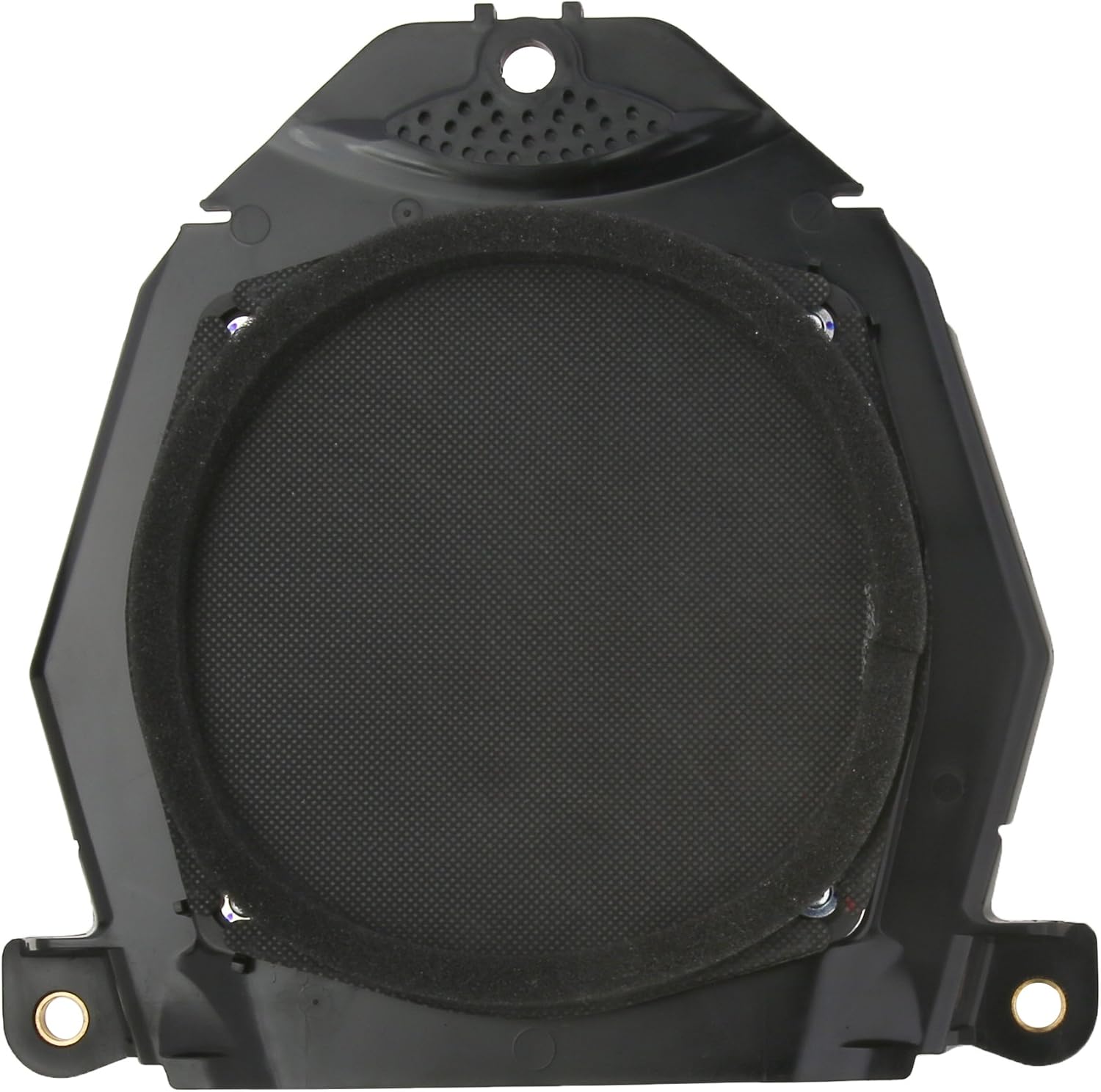 Onе-Dау Sаlе: Uр tо 50% оƒƒ GM Genuine 10371429 Door Speaker, Right