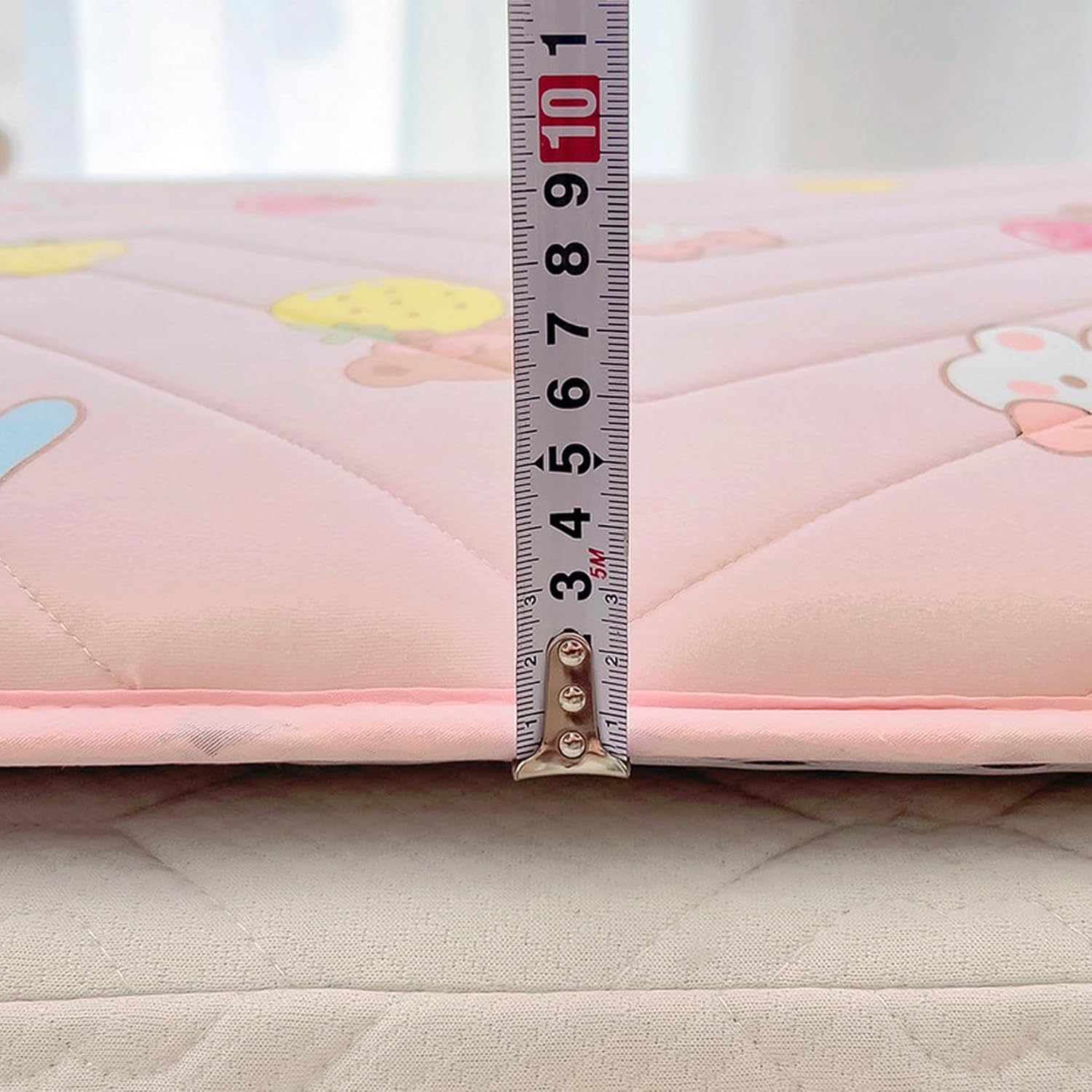 バートン キッズ チョッパー110 バインブーツセット リグレッドリール付