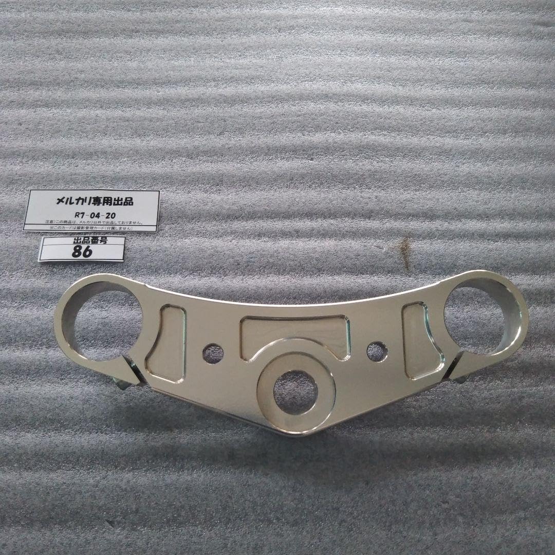 厳選お買得4096 Hzセット【マニカラン産ヒマラヤ水晶withローズ