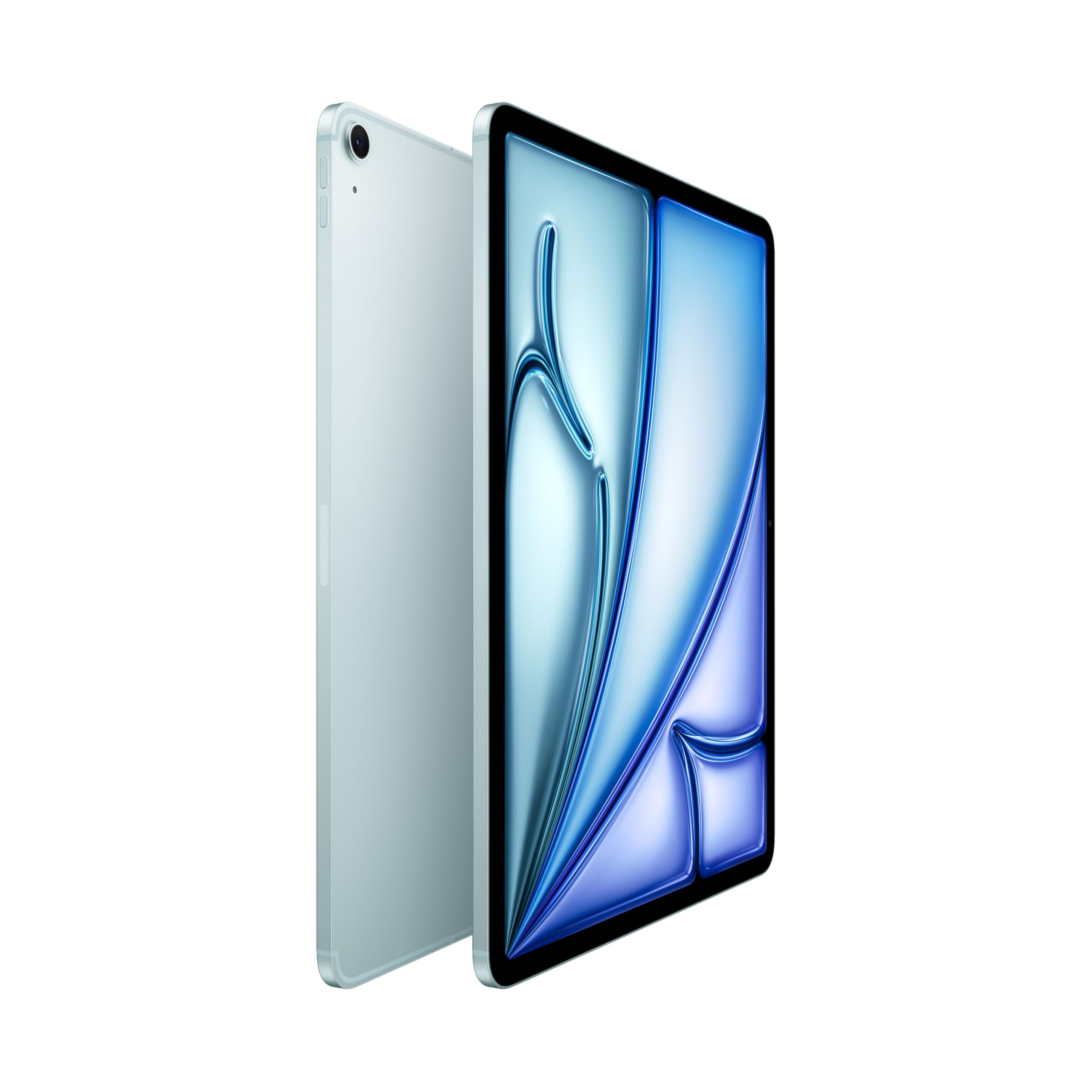 Apple iPad Air M3 13インチサムネイル2