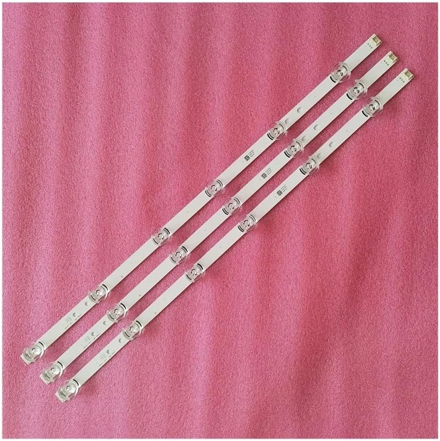 Adidasy dziecięce 32 Clearance