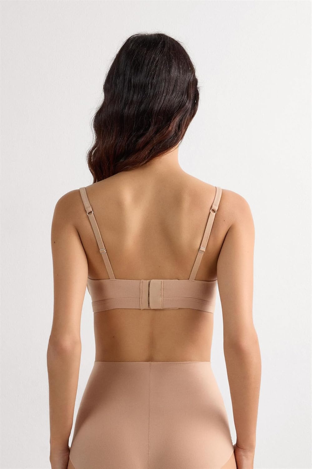 Intimissimi Woman's Erica Superior Comfort Bra Top - Image 3