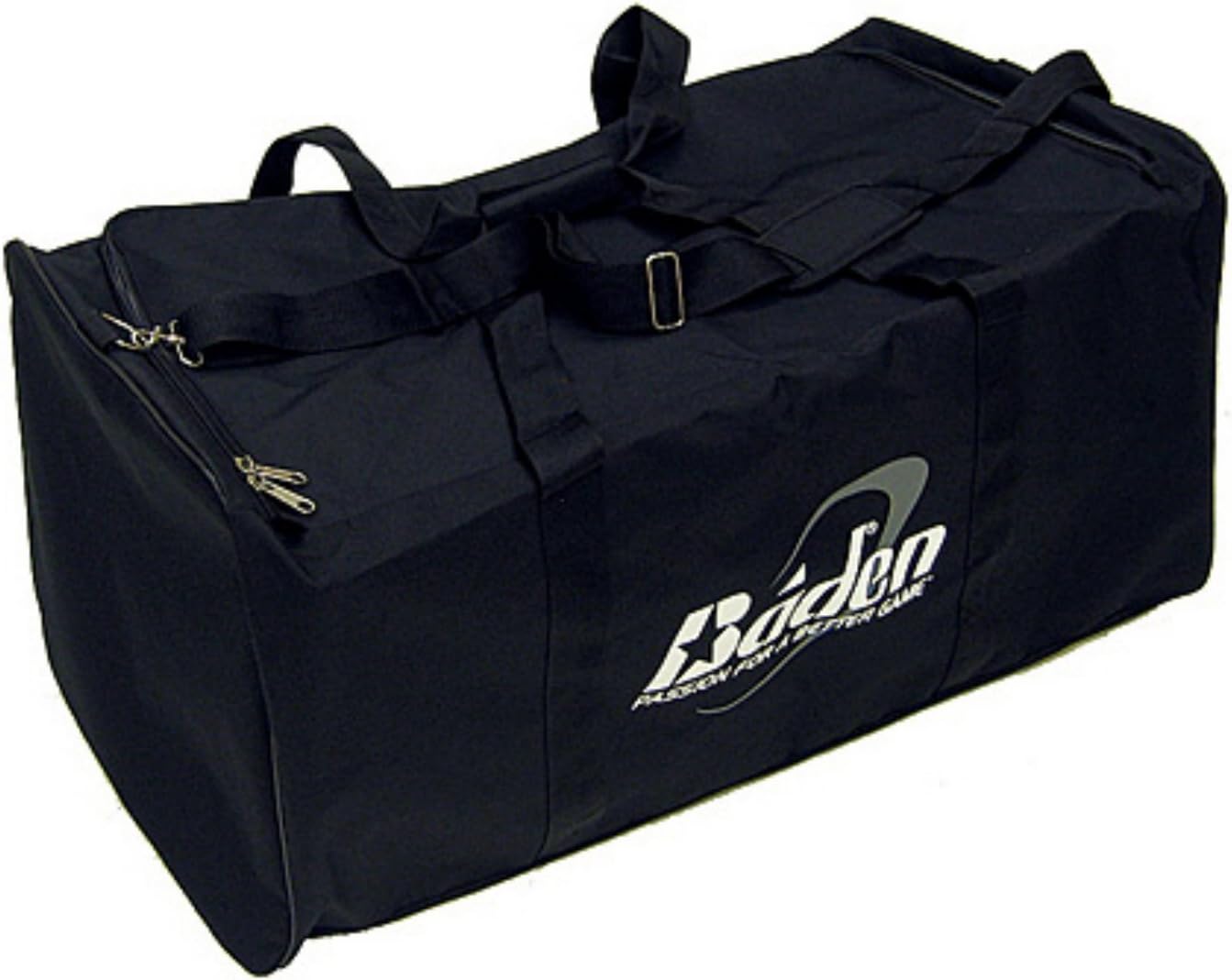 Baden Heavy Duty Large Equipment Bag
