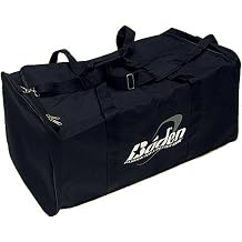 Baden Heavy Duty Large Equipment Bag