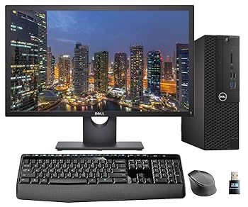 Windowsデスクトップ dell optiplex 3050 i5 6500 16gb 256gb 61h7aiXlSEL._UF350,350_QL50_.jpg