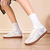 Product Photo 8