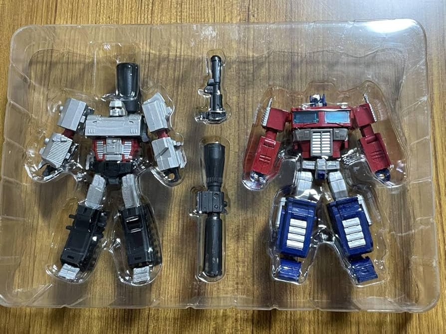 トランスフォーマー　まとめ売り トランスフォーマー まとめ売り 仮面ライダーZX/ゼクロス 買取