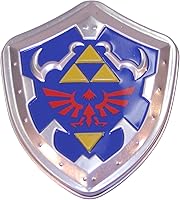 Vista 2 de Nintendo Zelda Mints, paquete de 3