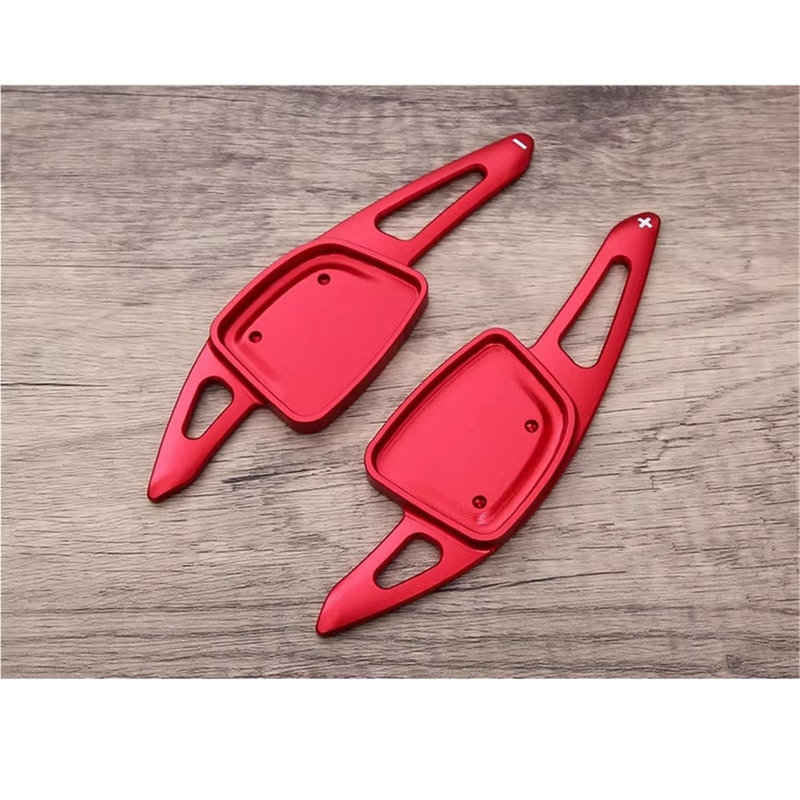 Fissi Compatibile Con Per S8 2020 2021 2022 2023 2024 Auto In Lega Di Alluminio Volante Del Cambio Paddle Shifter Accessori Auto
