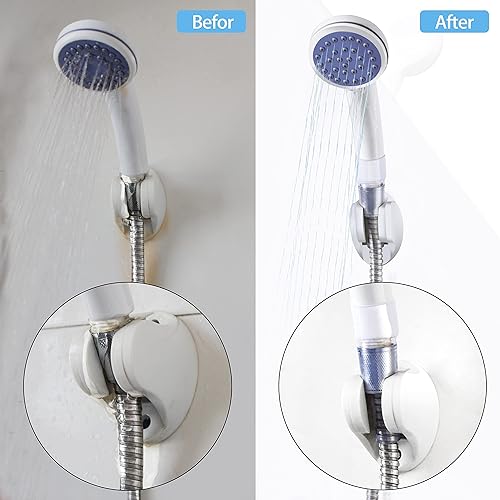 Miniatura 27 de XHF - Tubo termorretráctil impermeable de grado marino, forrado con adhesivo, aislamiento sellado a prueba de aceite, de 4 a 82 pies de largo, 3/32