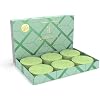 Product Photo 6
