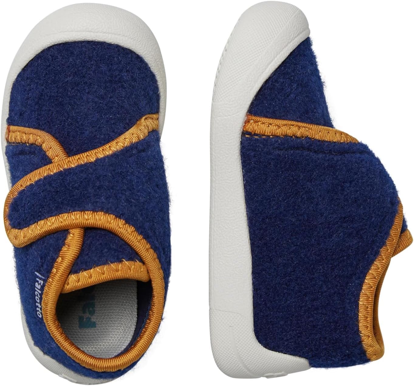 Falcotto Unisex-Child Falcotto Snuppy Vl. (Toddler/Little Kid)