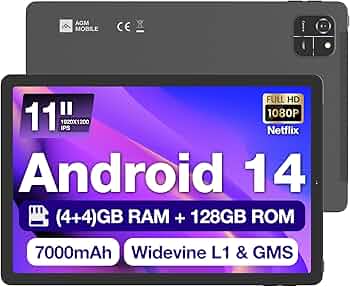 71fvONO2sLL._AC_UF350,