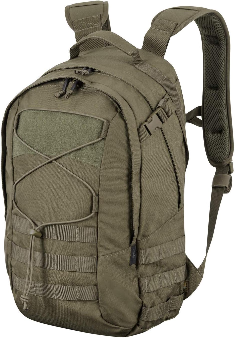 EDC Pack Adaptive Green, Urban Line