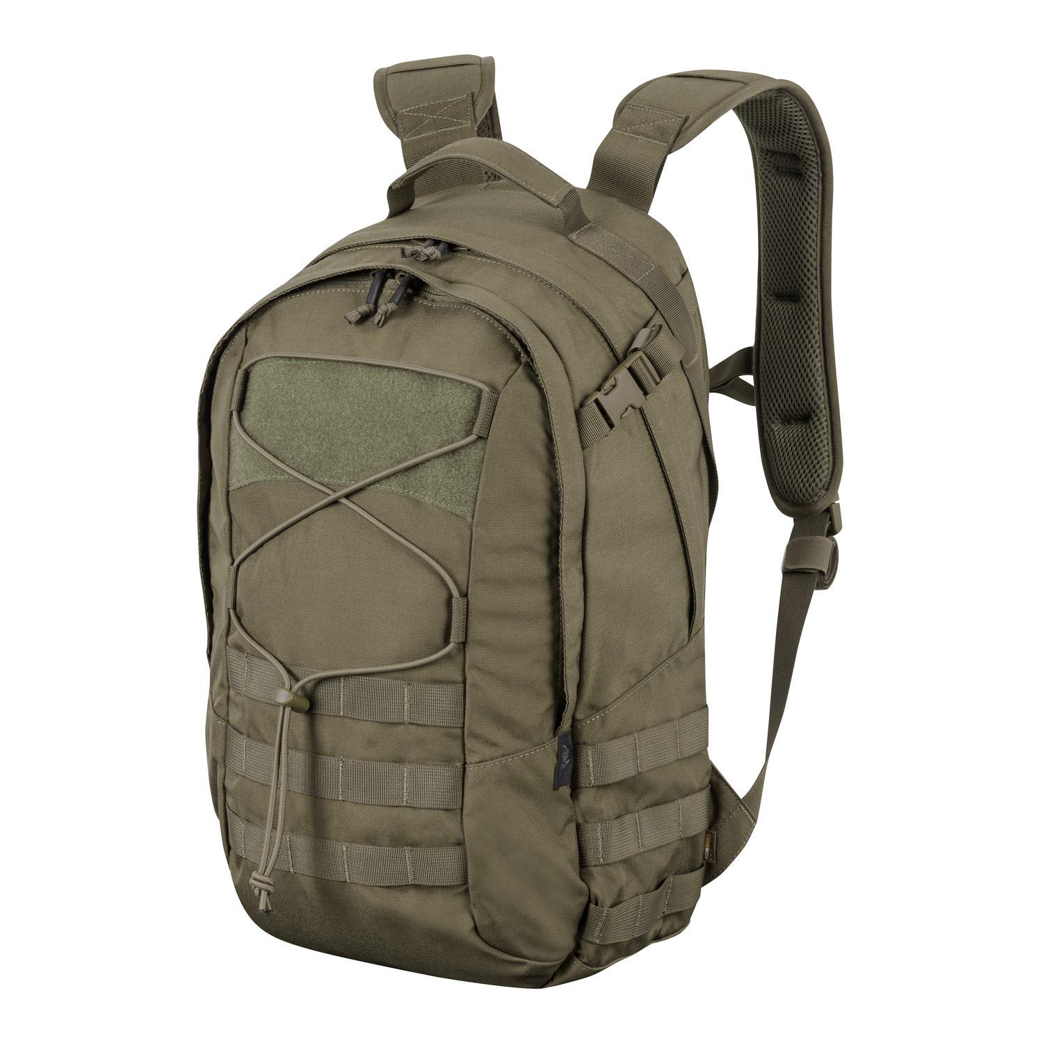 Unisex Cordura Backpack (pack of 1)