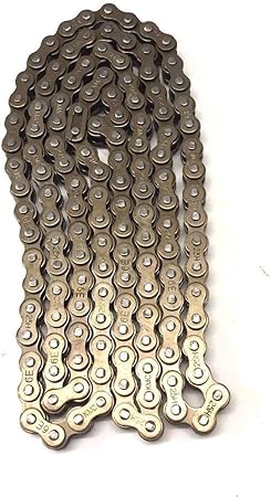 Razor Dune Buggy Electric Go Kart 