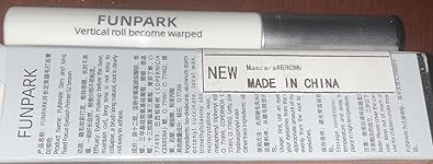 Review Image by Amazon Customer Amazon Customer