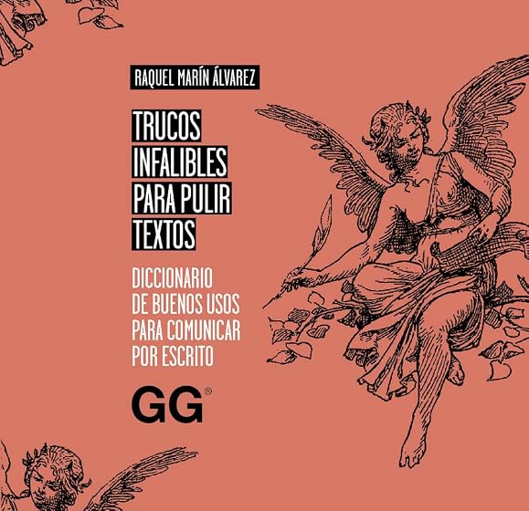Trucos infalibles para pulir textos