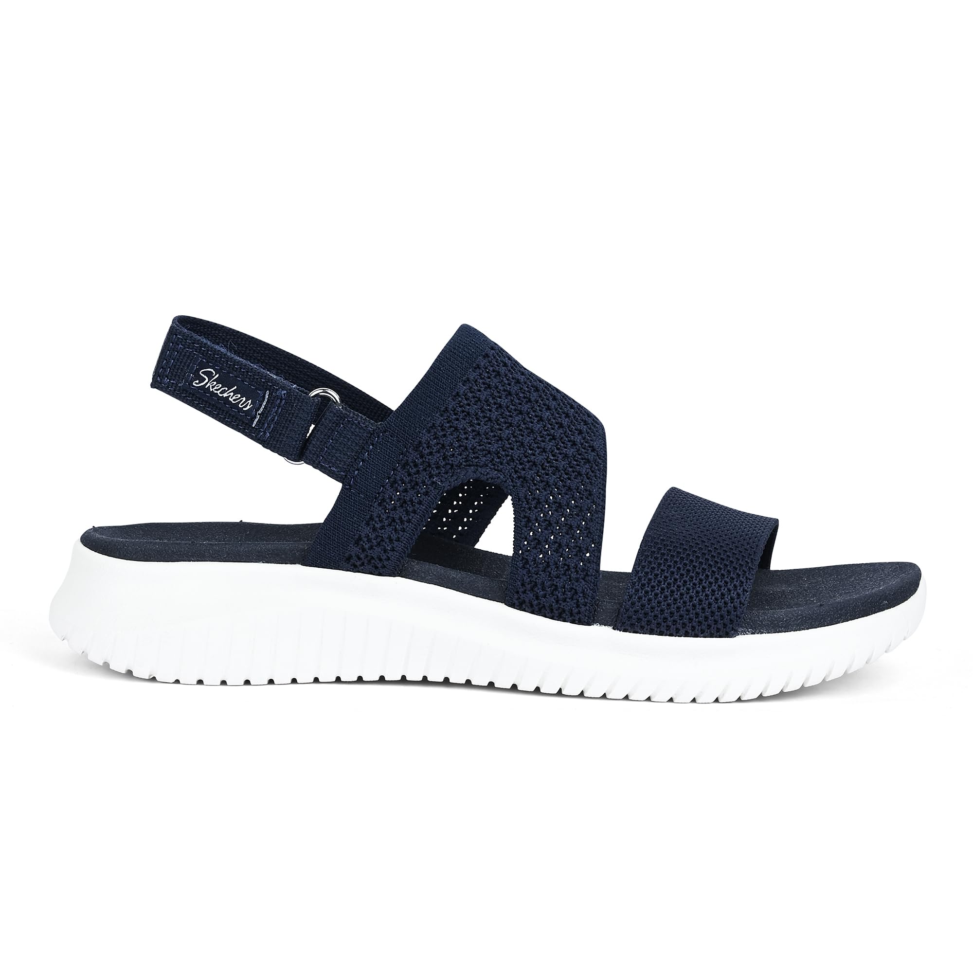 Women's Ultra Flex Sandal-image-28
