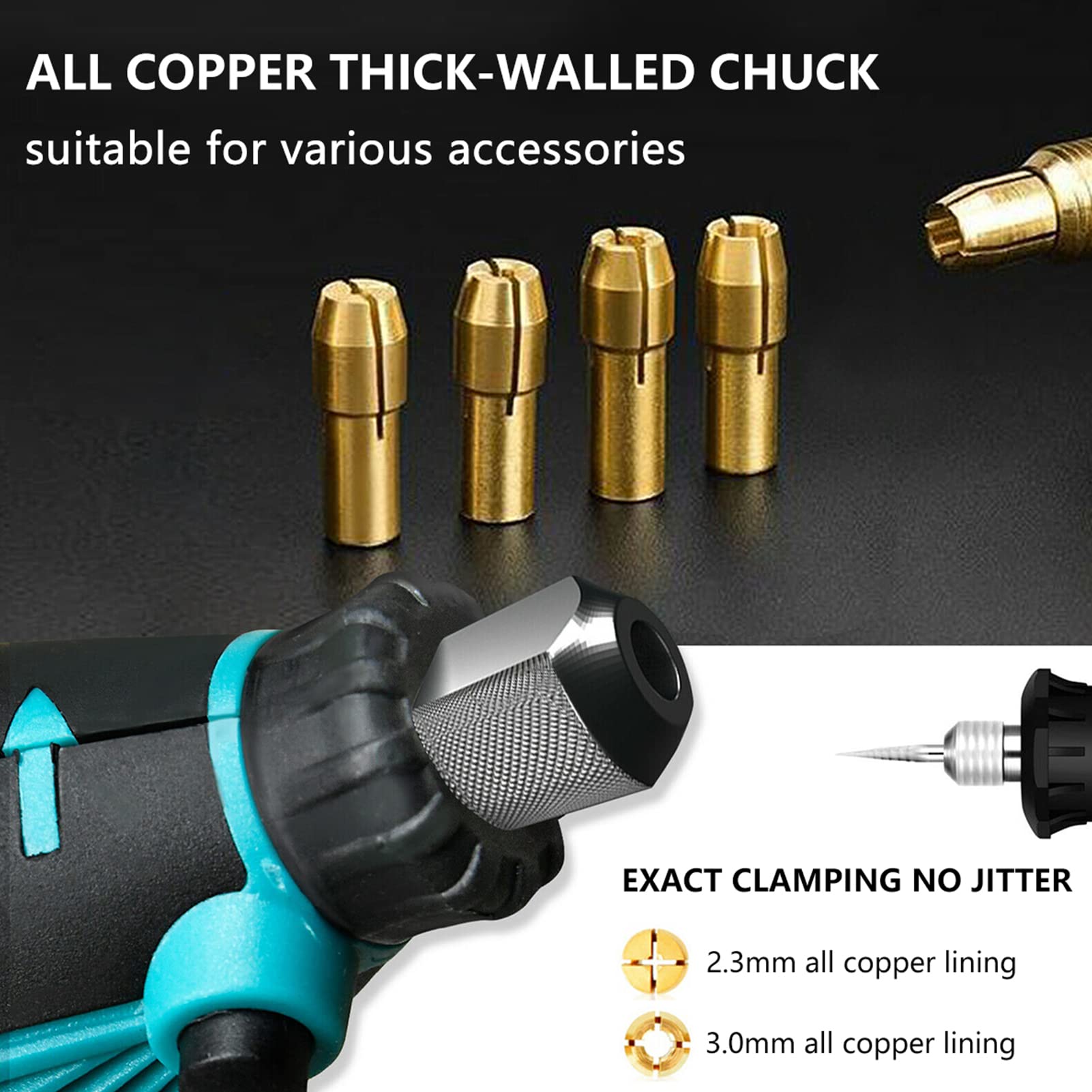 電気工具、ロータ、バンドン- 71x0BxBiP2L._AC_SY200_QL15_.jpg