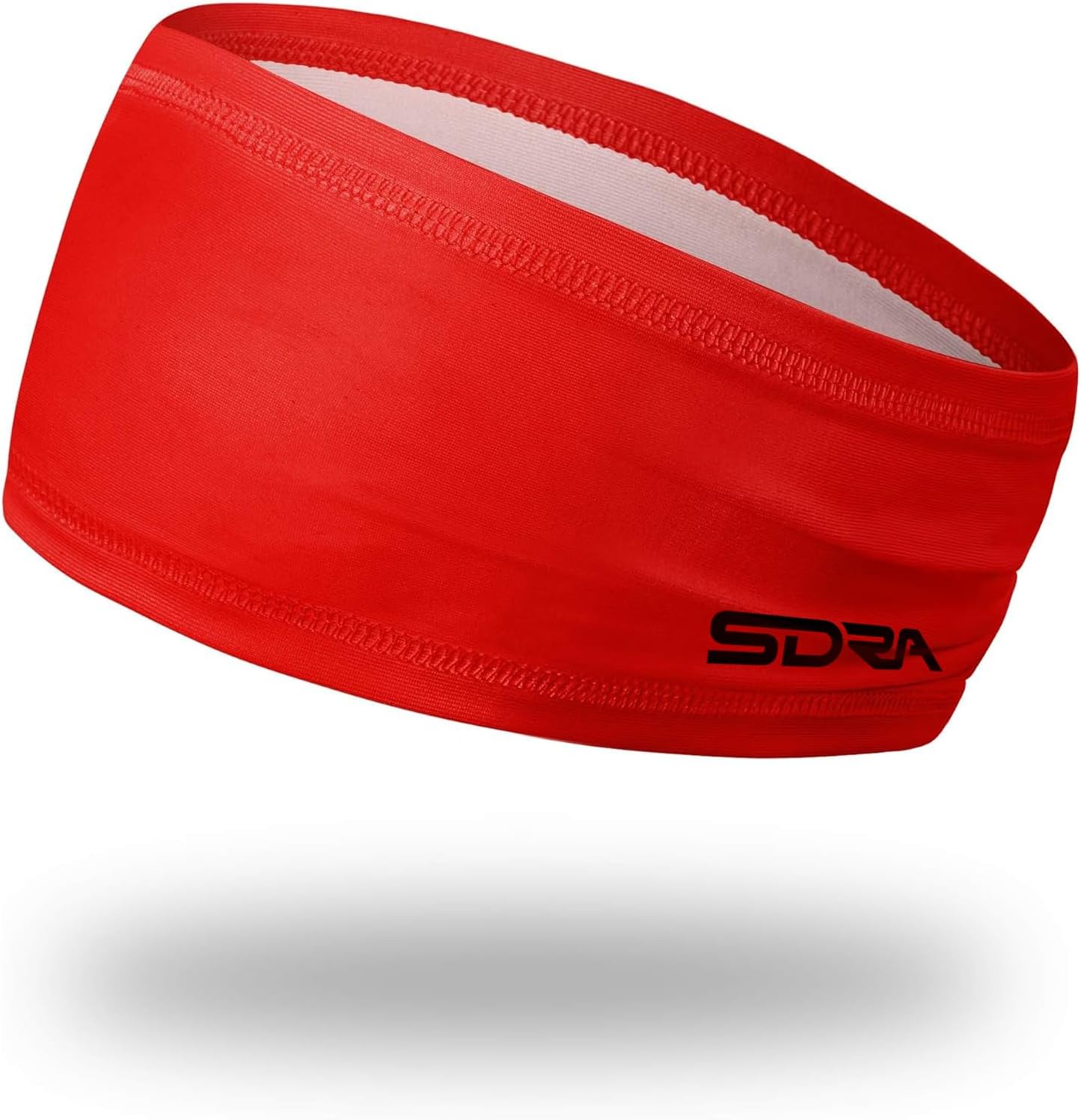 ヘアバンド マリノス 松田 adidas adidas ヘアバンド 3本組