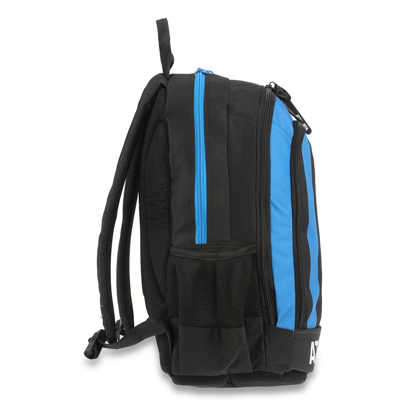 Atalanta BC Zaino Unisex