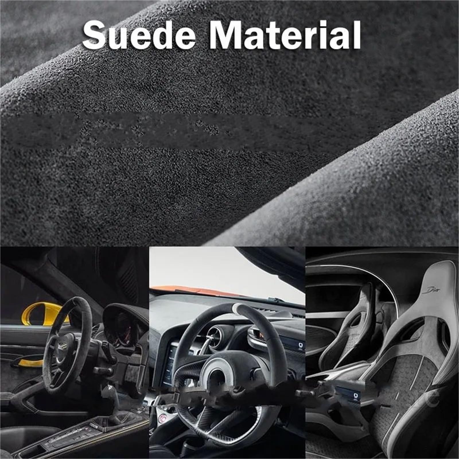 Osłony przeciwsłoneczne na boczne szyby Boczna osł Pasuje do HYUNDAI Elantra 2007-2024 Dwuwarstwowa magnetyczna osłona przeciwsłoneczna do samochodu, boczna szyba, osłona prywatności(Rear 2020-2024)
