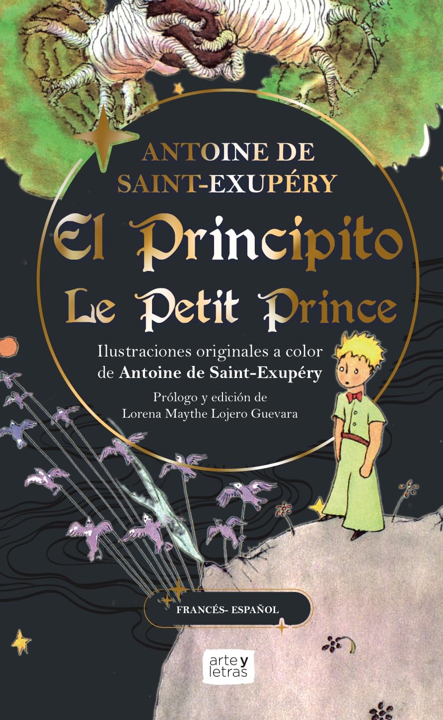 amazon-el-principito-edici-n-biling-e-espa-ol-franc-s-le-petit