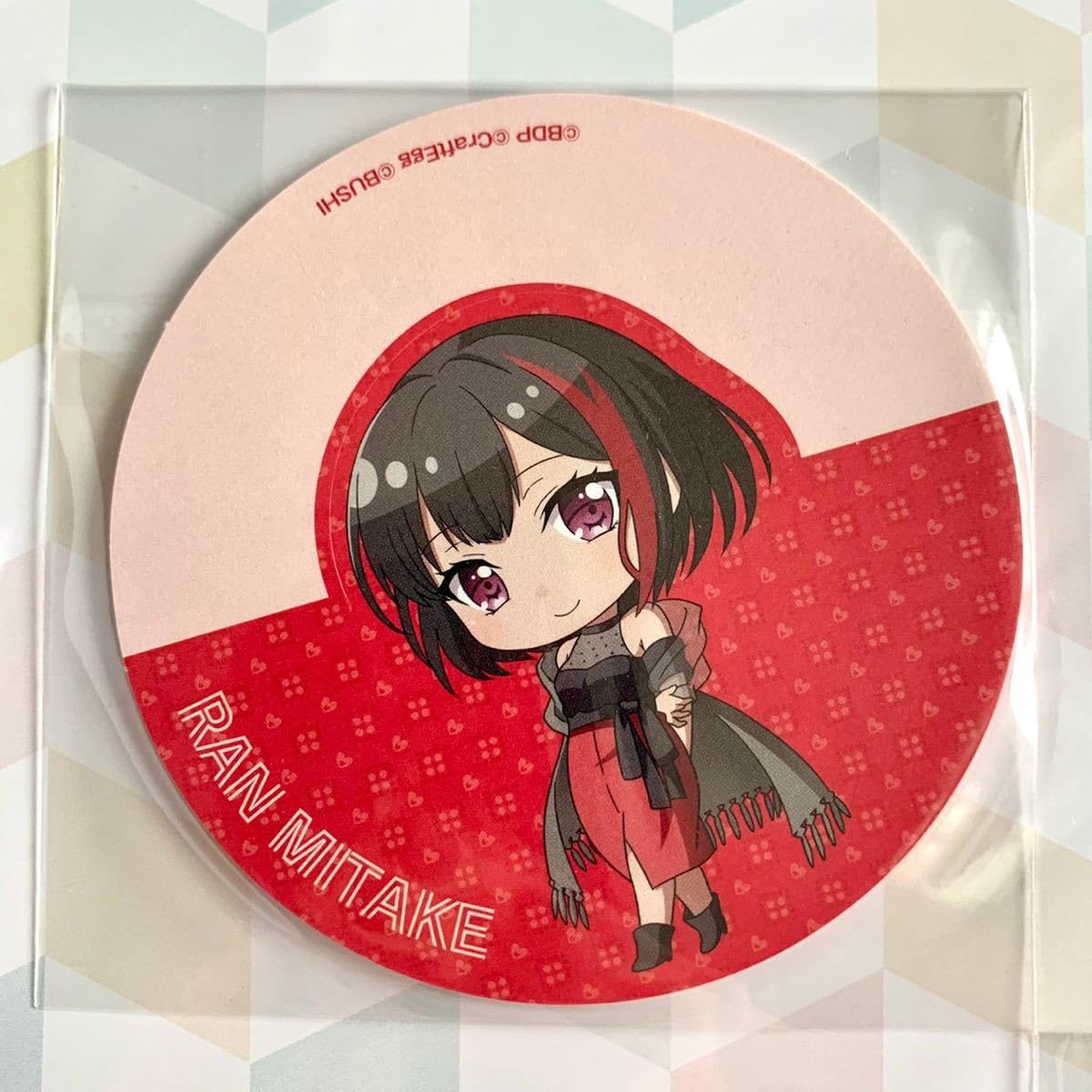 Amazon.co.jp: BanG Dream! バンドリ! ガールズバンドパーティ