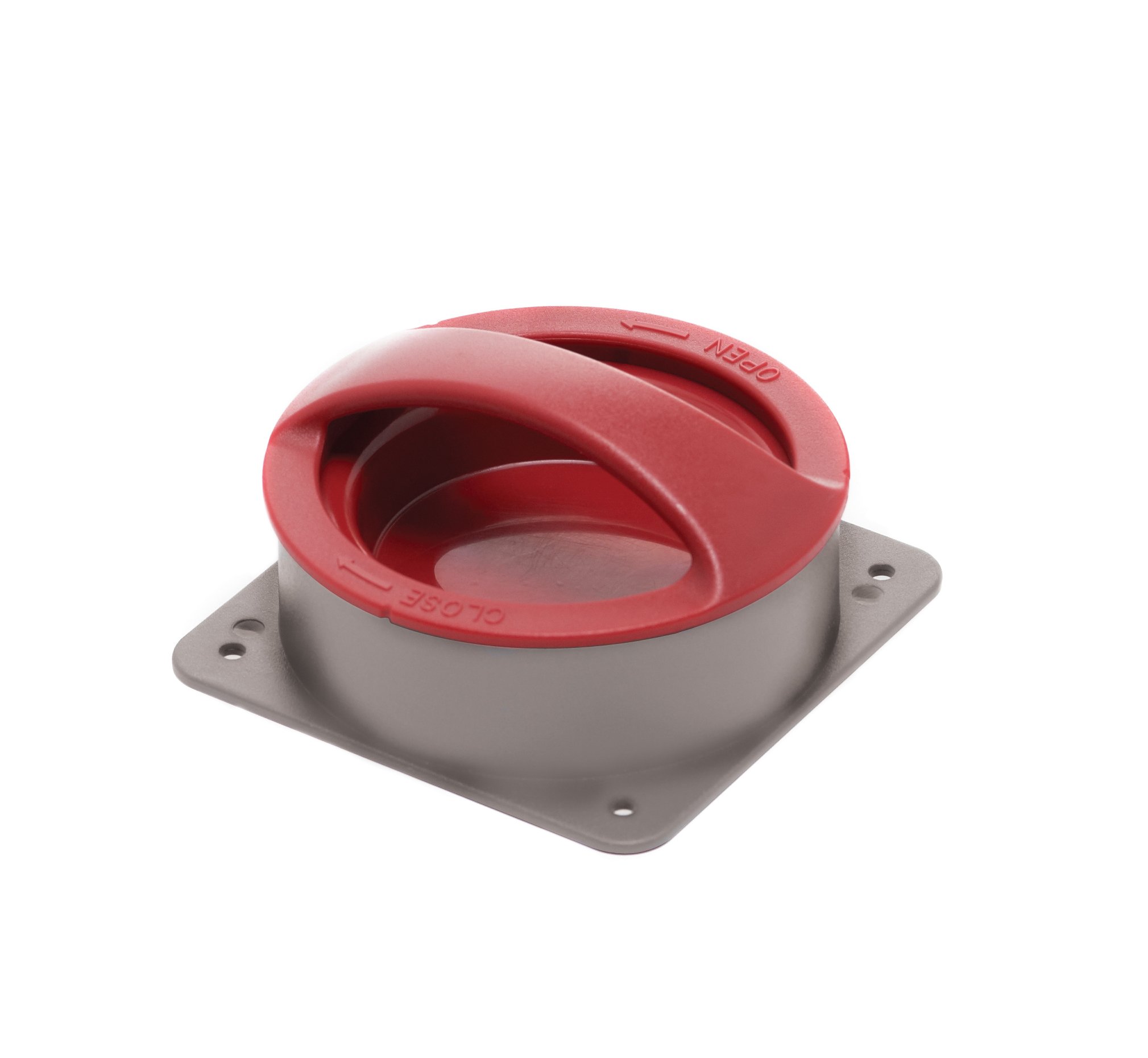 GrillPro 24795 Stuffed Burger Press