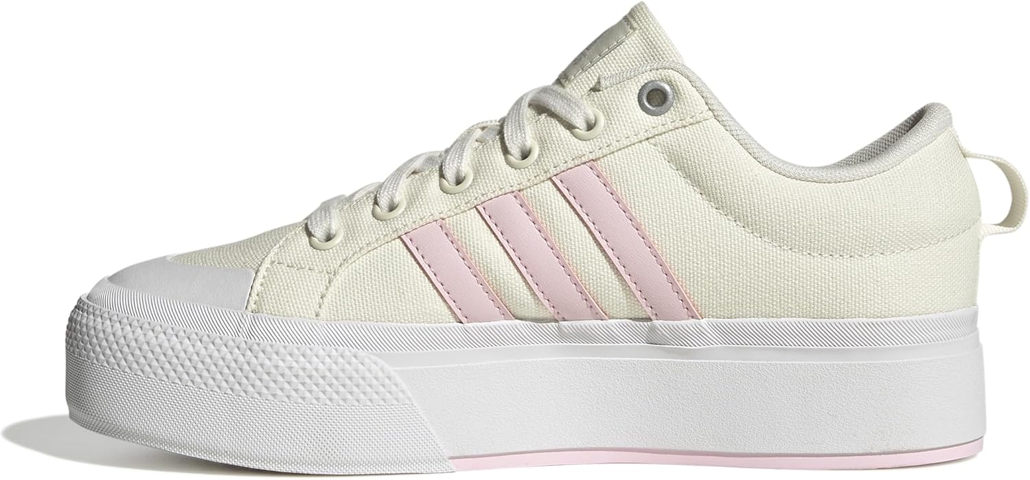 adidas Womens Bravada 2.0 Platform adidas Womens Bravada 2.0 Platform