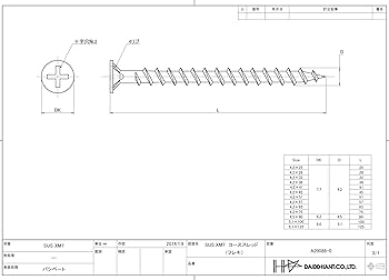 美品　リゼネレート 本体、付属品付 Amazon.co.jp: 島津理化 3種類のLED照明搭載 双眼 実体顕微鏡