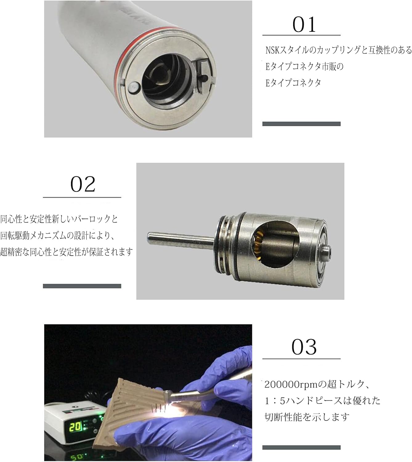 VALTCAN チタンボルトペン1203 VALTCAN チタンボルトペン1203