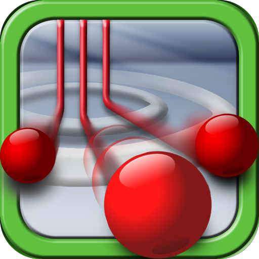 Drop Point - App on the Amazon Appstore