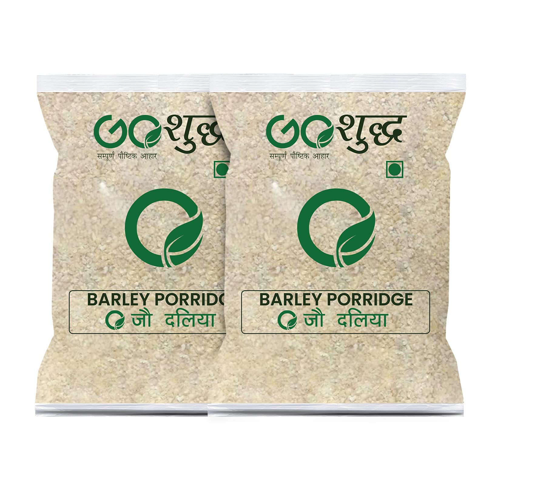 See full amazon price history chart for Goshudh Barley Porridge/Jau Daliya Pack of 2 (500G Each) Goshudh Barley Porridge/Jau Daliya Pack of 2 (500G Each) (B0897G5V5J) Amazon Price History, Amazon Price Tracker