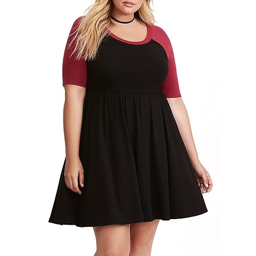 balloon sleeve bodycon dress