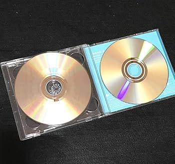 Amazon.co.jp: ※※ 初回盤 エレファントカシマシ 友達がいるのさ