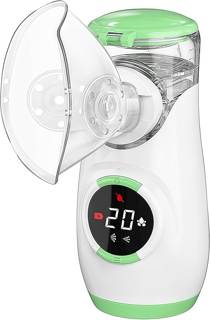 71fvT786ajL. AC SX679