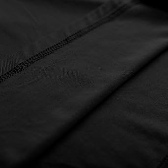 Tank Tops for Women Modal Built-in Bra Padded Camisole Yoga Tanks Tops Undershirts Lightweight Camis Tank Tops