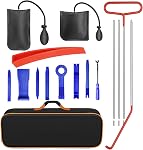 21PCS Portable Repair Tools, Stainless Steel Tool Set, Hand Tools and Home | Hand Tools for Home